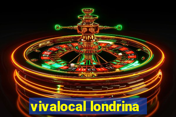 vivalocal londrina